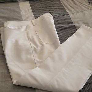 Peace of clothes Pants